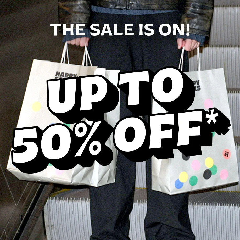 Sale Up To 50%