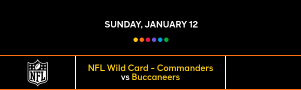 Calendar Sports