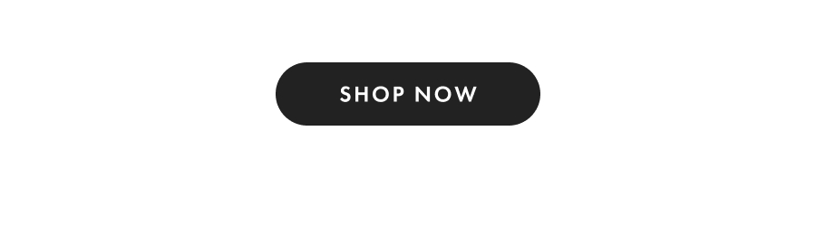 Shop New Arrivals For You
