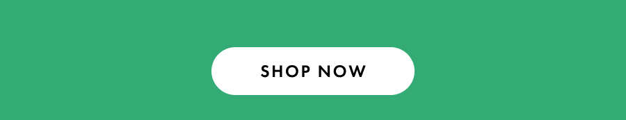 Shop New Hues - Green Grass Heather