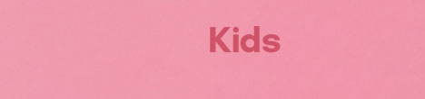 Kids