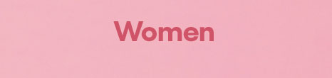 Women