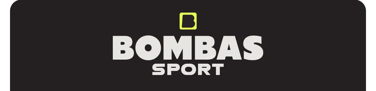BOMBAS SPORT