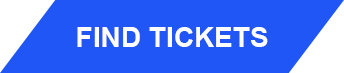 FIND TICKETS