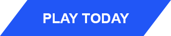PLAY TODAY