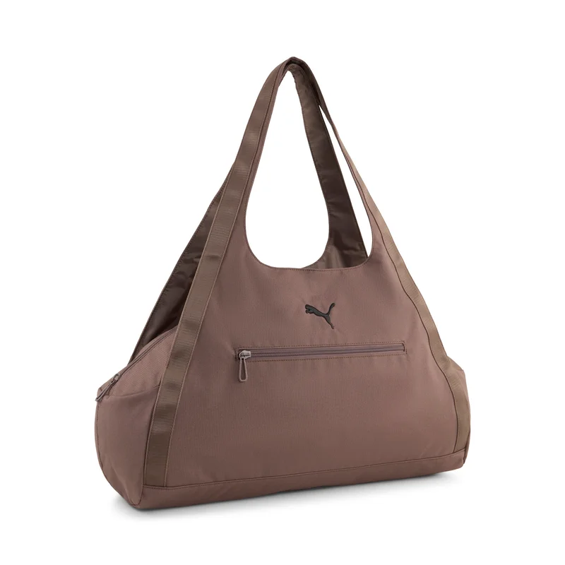 PUMA STUDIO Bag
