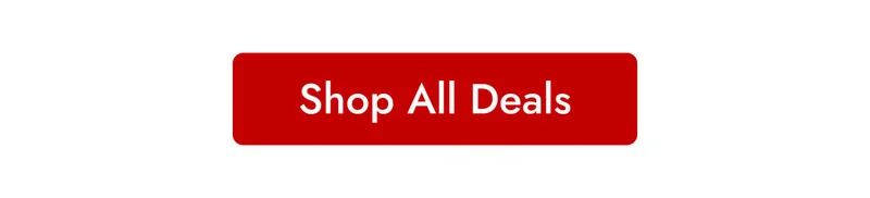 Shop the Beyond Big Memorial Day Sale