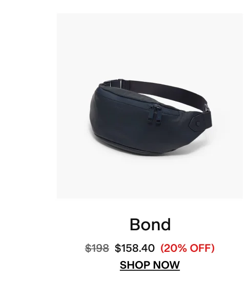 Bond