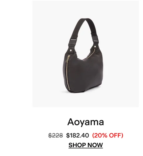 Aoyama