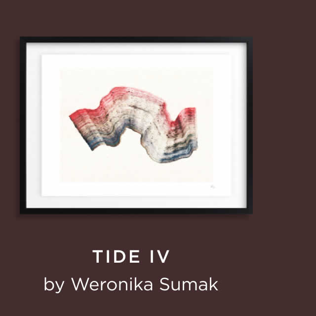 Tide IV