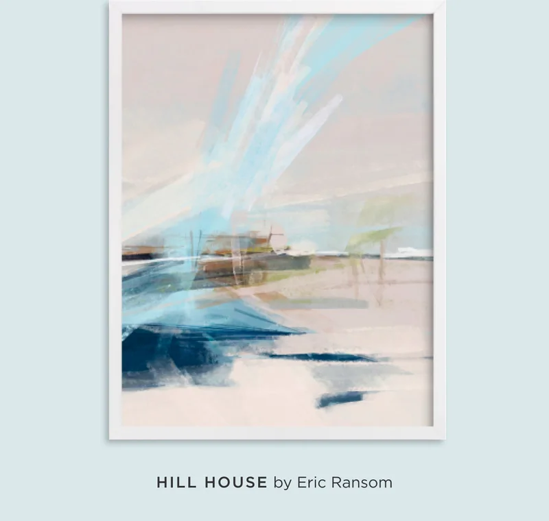 Hill House