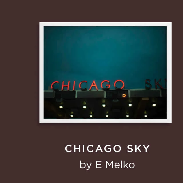Chicago Sky