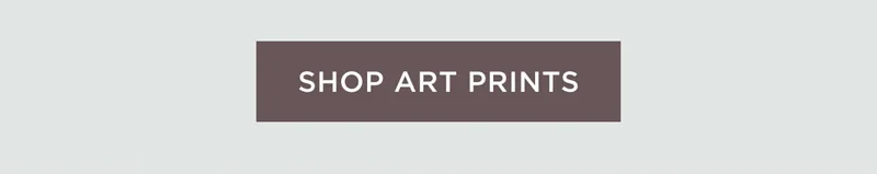 Shop Art Prints