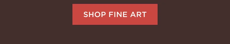Shop Fine Art