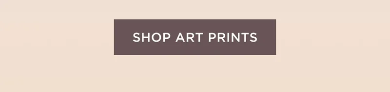 Shop Art Prints