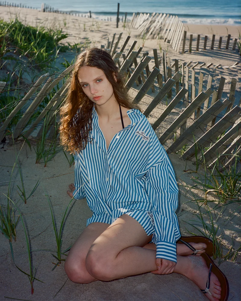 Summer Collection