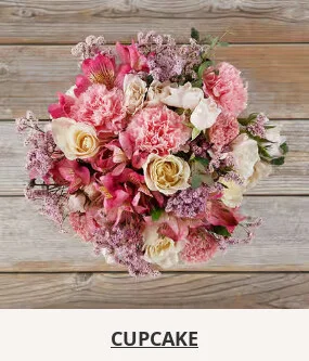 Flowers At a Great Price
