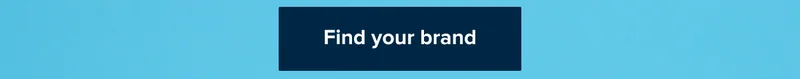 Find your brand