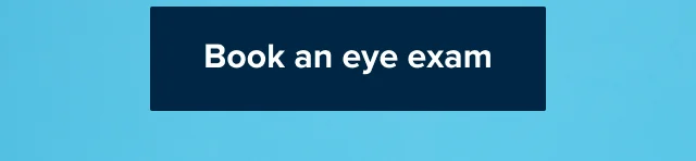 Book an eye exam