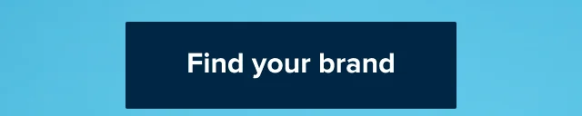 Find your brand