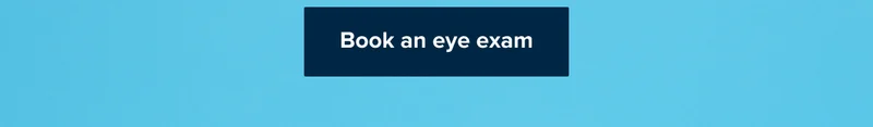 Book an eye exam
