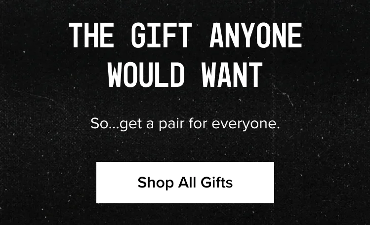 Shop All Gifts