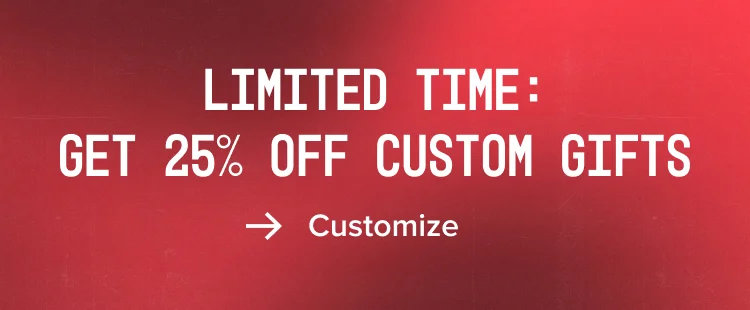 Customize