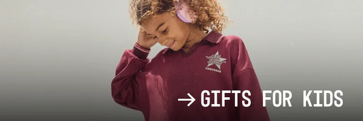 Gifts For Kids