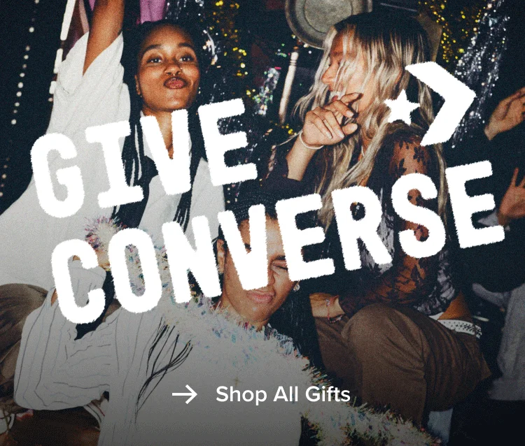 Shop All Gifts