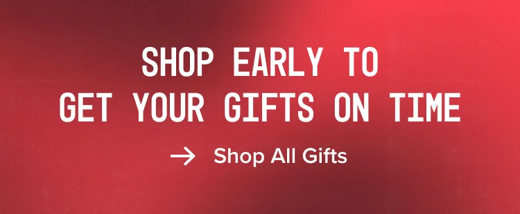 Shop All Gifts