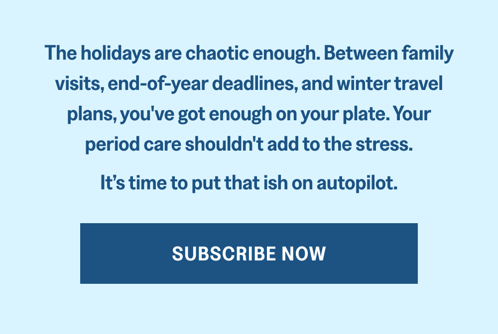 [SUBSCRIBE NOW]