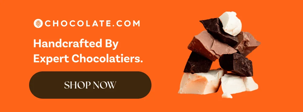 Shop Chocolate.com