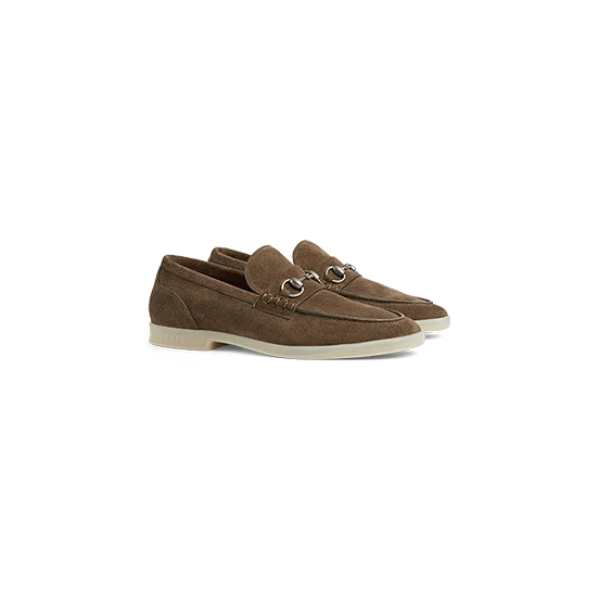 Shoe(s) Discover more on the Gucci website