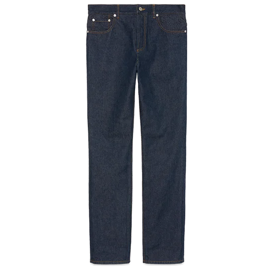 Clothing item Discover more on the Gucci website