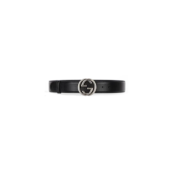 Accessory Discover more on the Gucci website