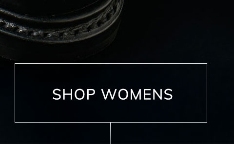 Shop Womens