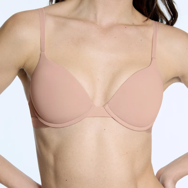 Image of Lift Up Bra Sienna Rose