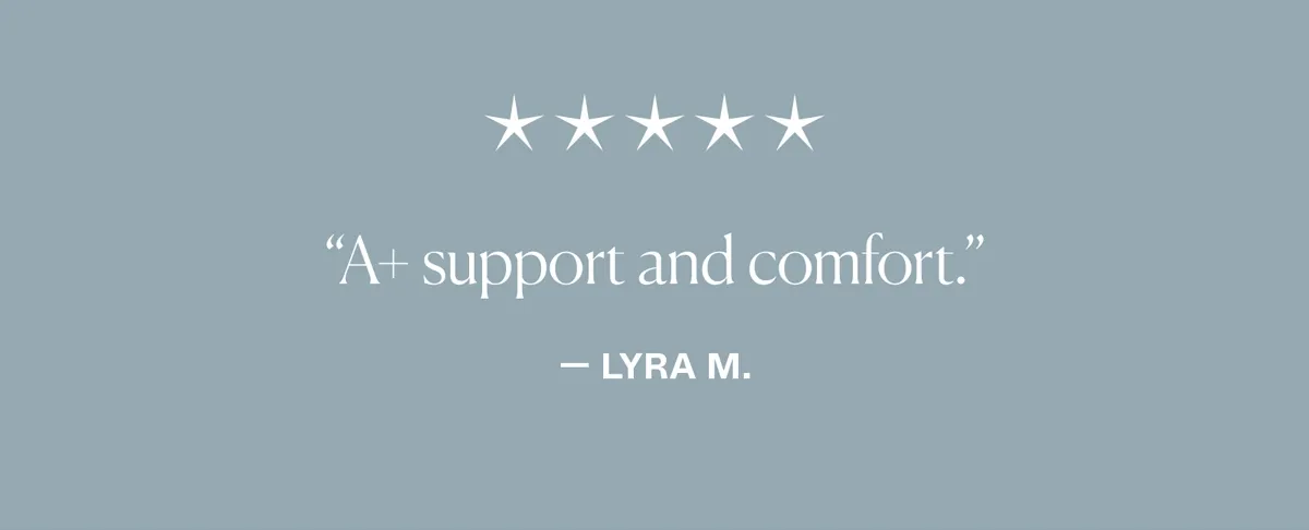 Lift Up Bra Reviews