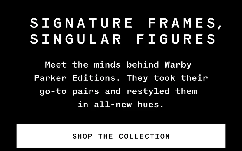 Shop the Collection Shop the Collection