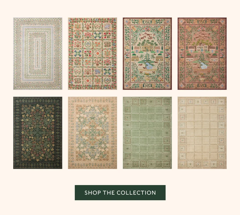 Shop the Collection