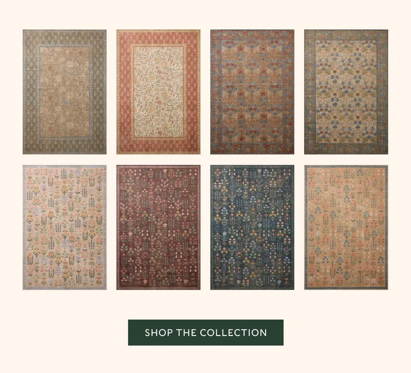 Shop the Collection