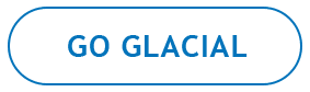 GO GLACIAL