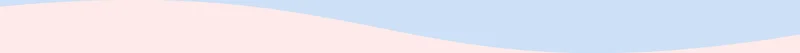 Color Divider