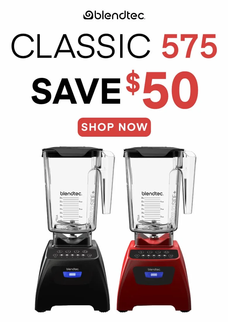 Classic 575