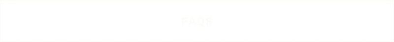 FAQs