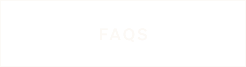 FAQs