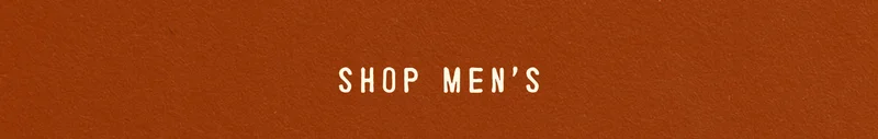 Shop Men's