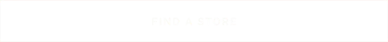 Find A Store