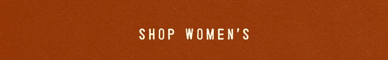 Shop Womens