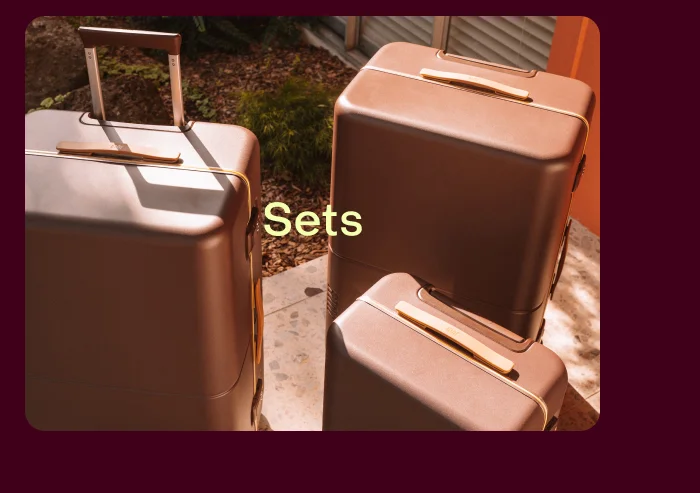 Sets